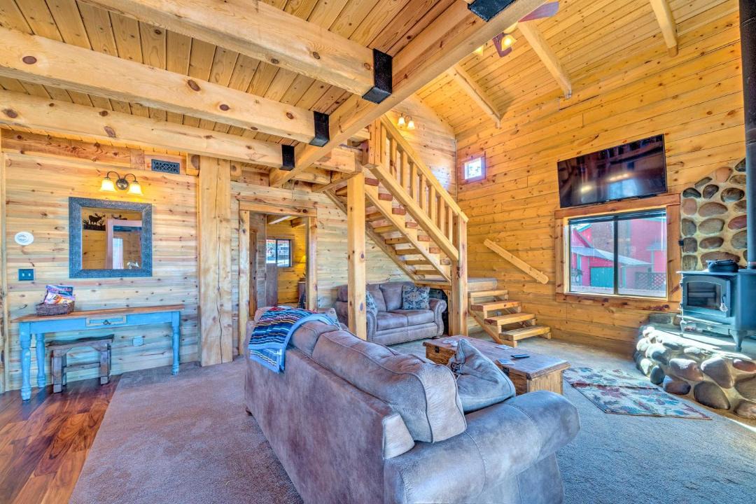 Photo of Others in Cloudcroft