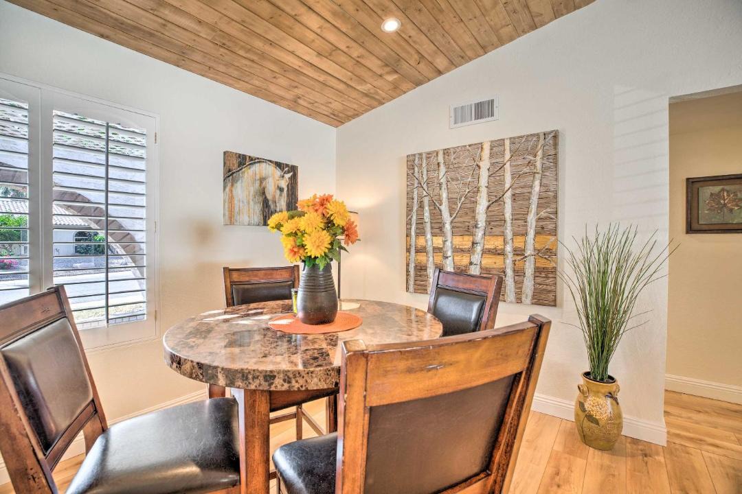 Photo of Others in Desert Foothills Estates