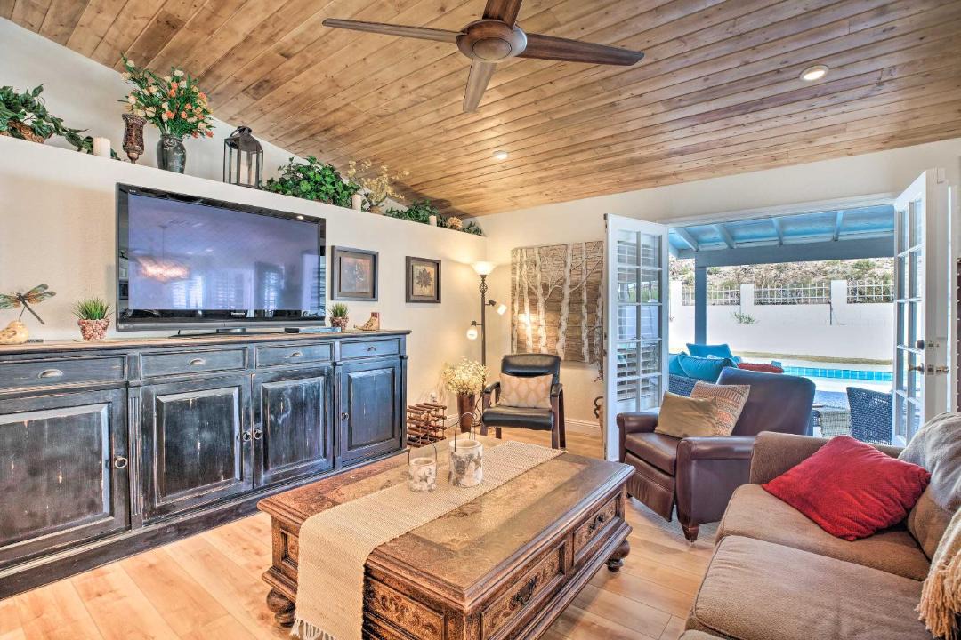 Photo of Others in Desert Foothills Estates