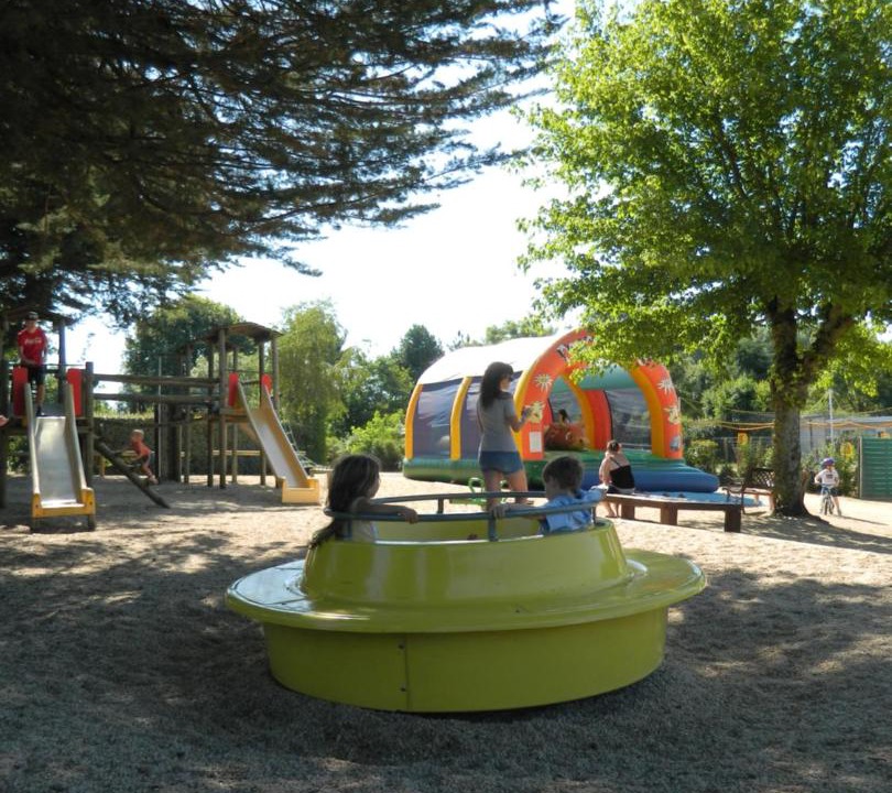 Photo of Others in Challans