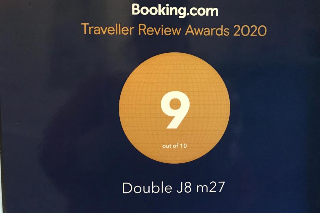 Photo of Others in Netley