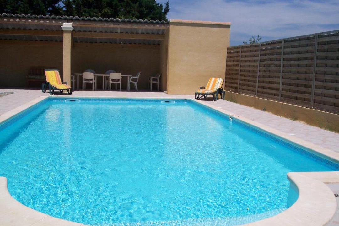 Photo of Others in Mondragon