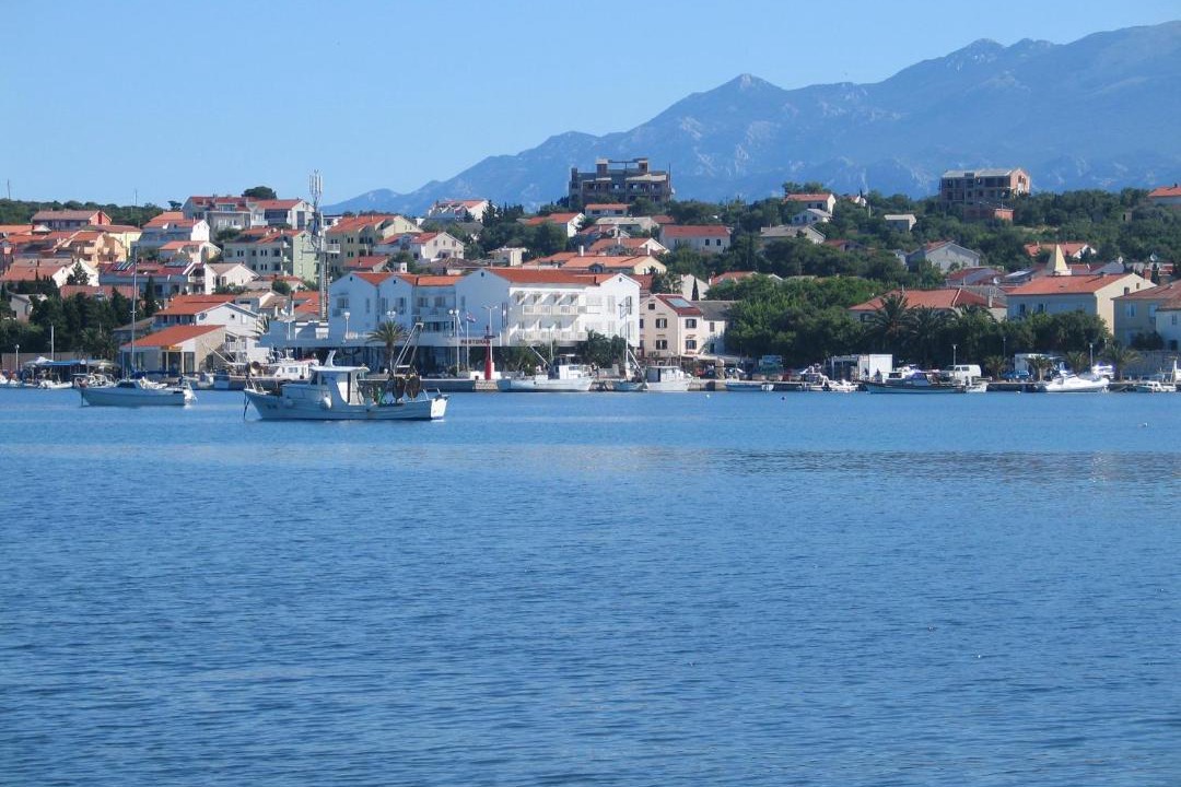 Photo of Outdoor in Zrce