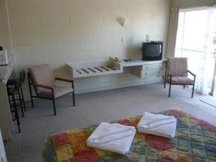 Photo of Others in New Plymouth