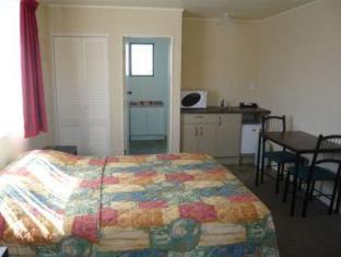 Photo of Others in New Plymouth