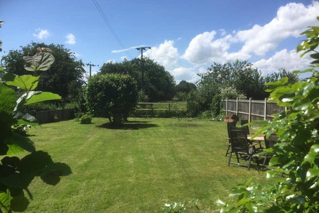 Photo of Others in Foxley