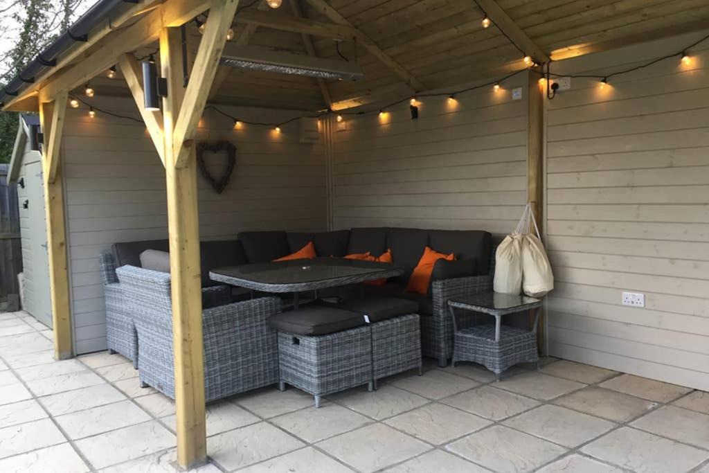 Photo of Others in Foxley