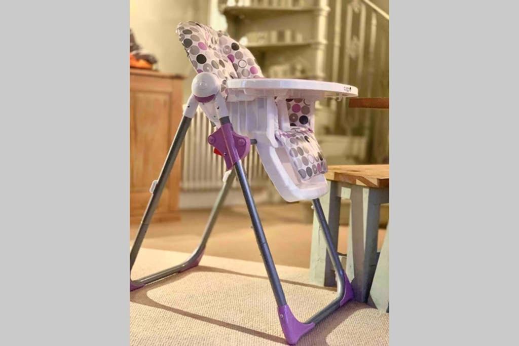 Photo of Others in Foxley