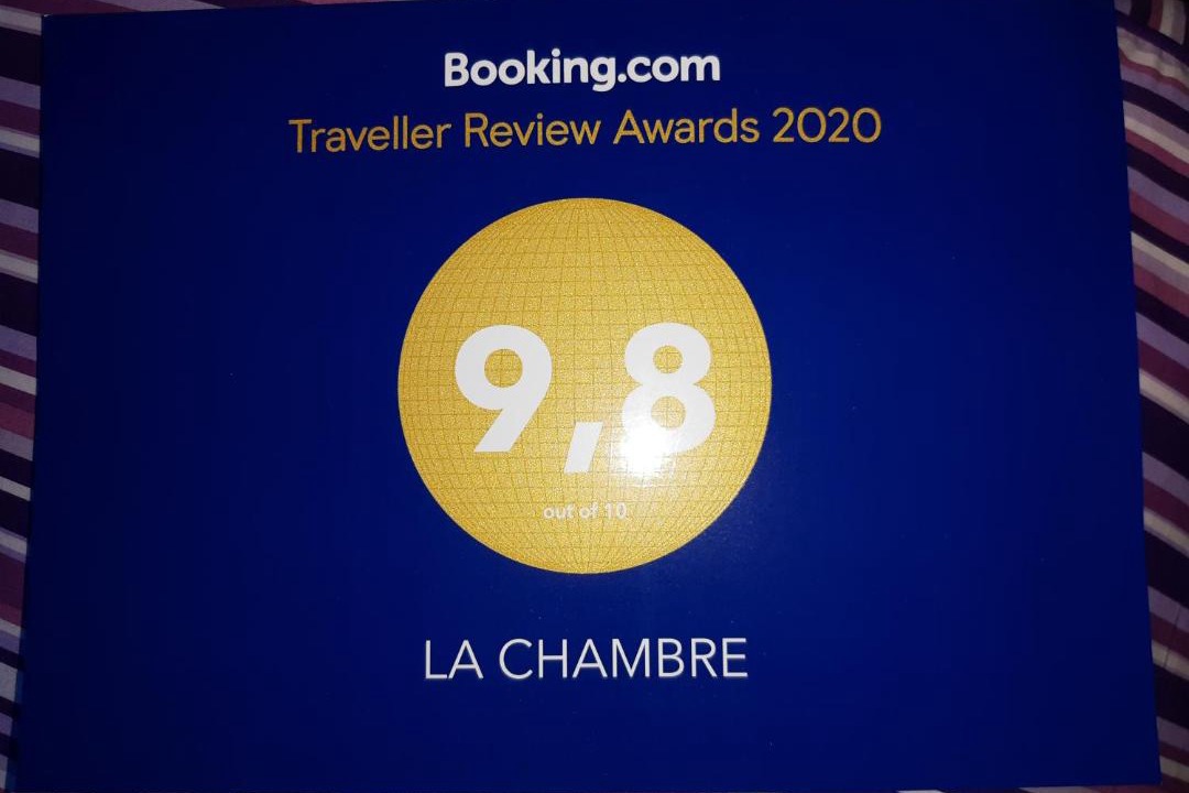 Photo of Others in Evran