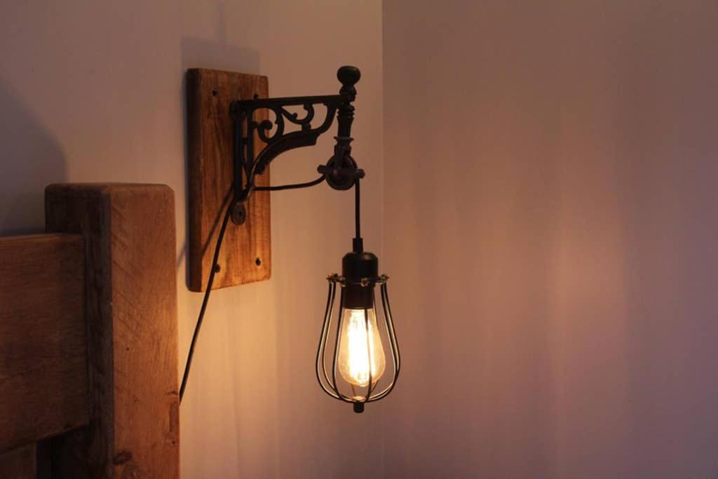 Photo of Others in Foxley