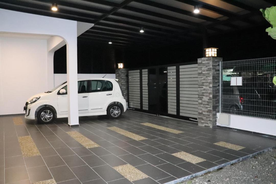 Photo of Others in Muar District