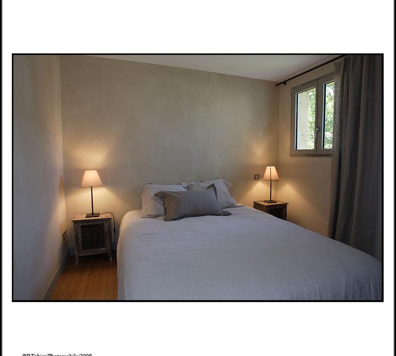 Photo of Others in Ascarat