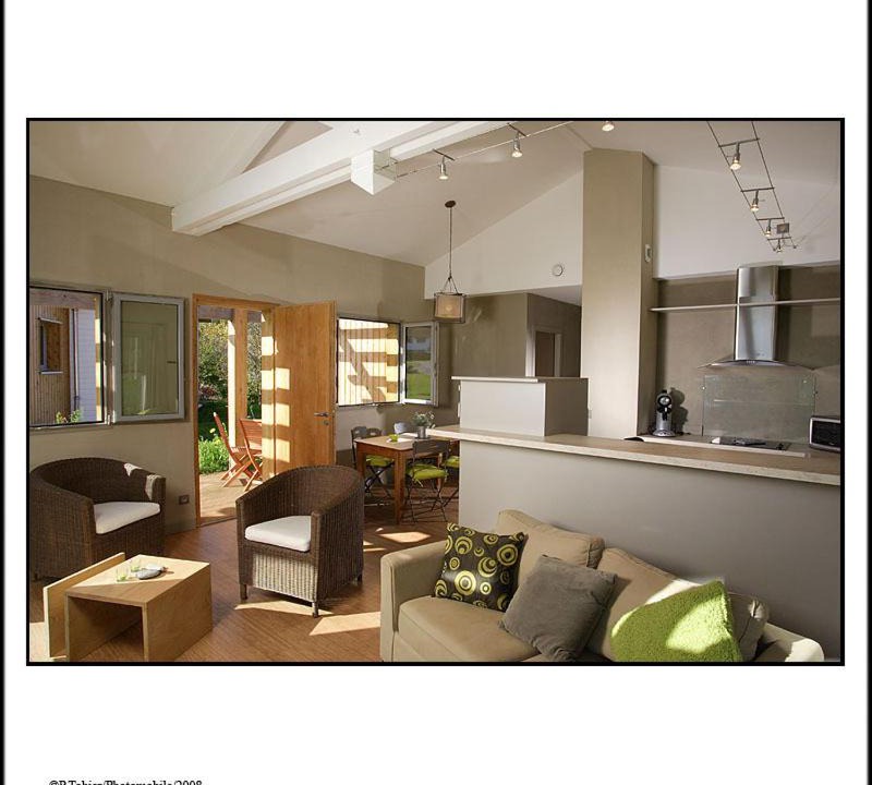 Photo of Livingroom in Ascarat