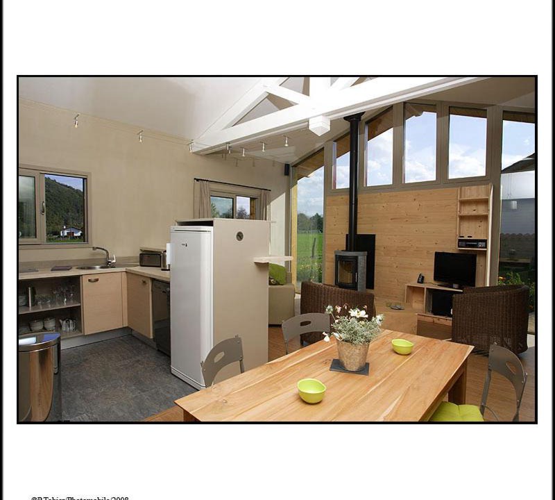 Photo of Others in Ascarat