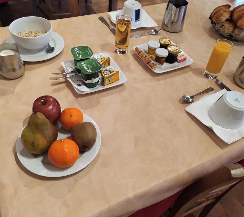 Photo of Others in Die