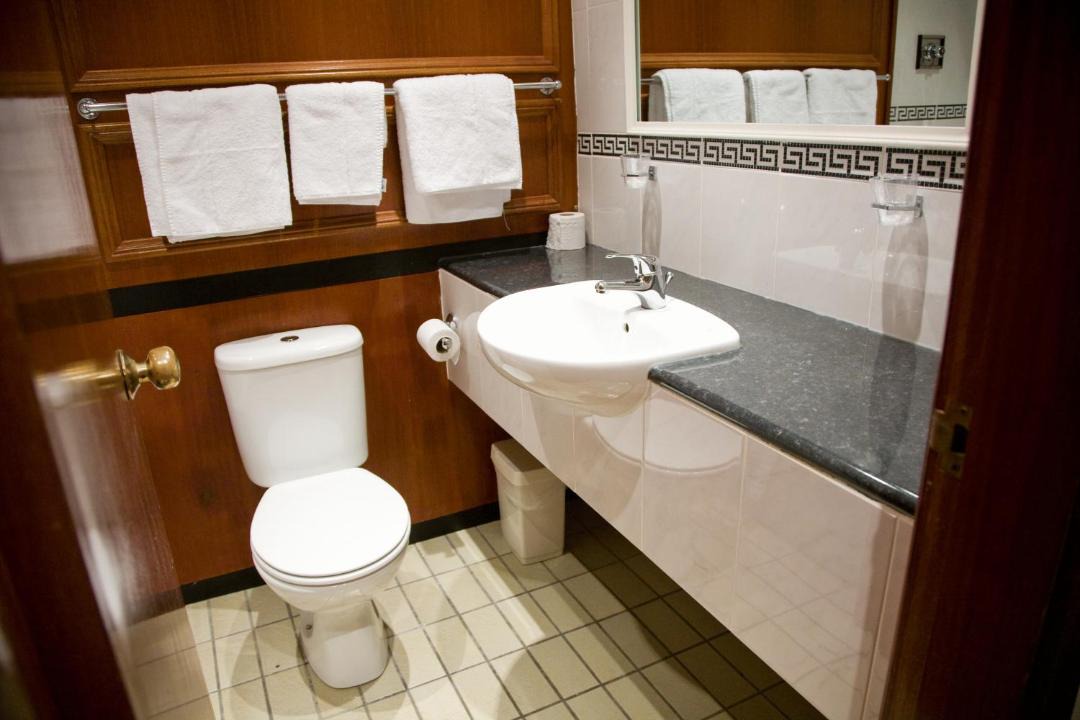 Photo of Others in Crossford