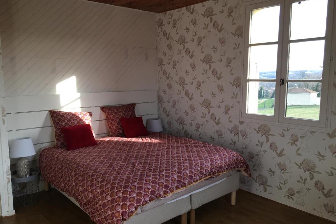 Photo of Others in Le Grand Serre