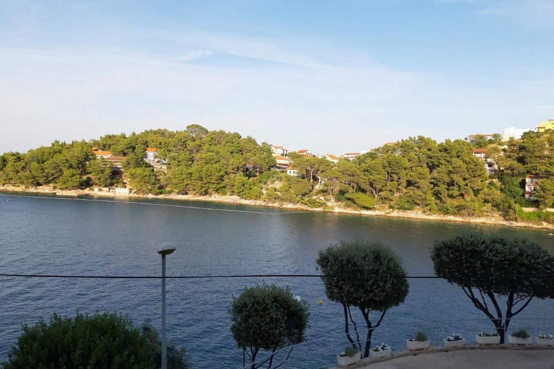 Photo of Others in Island Dugi Otok