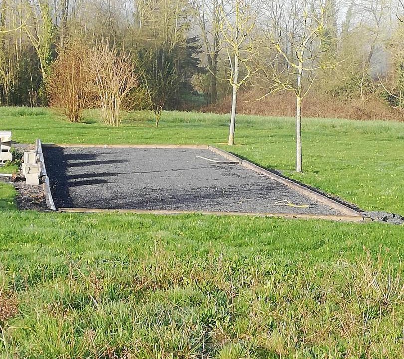 Photo of Outdoor in Cristot