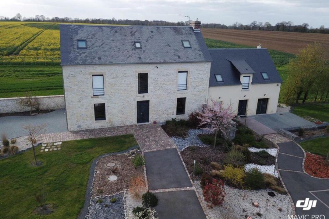 Photo of Others in Cristot