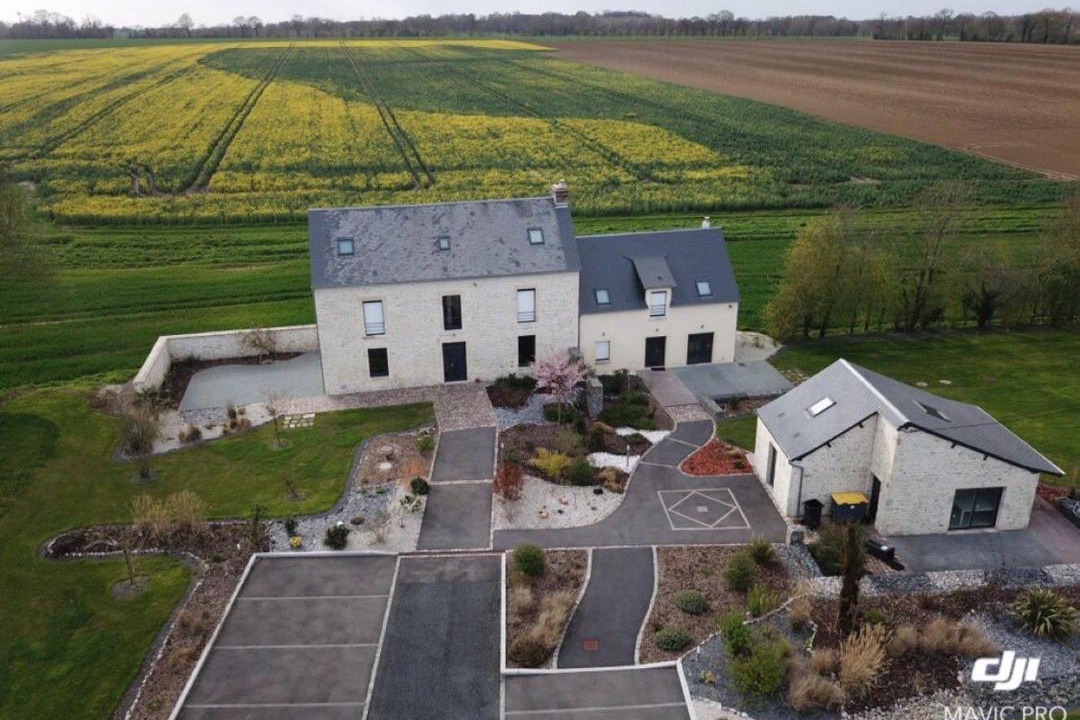 Photo of Others in Cristot