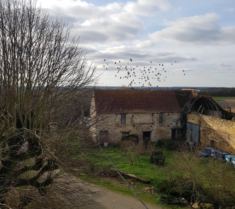 Photo of Others in Nohant-en-Gracay