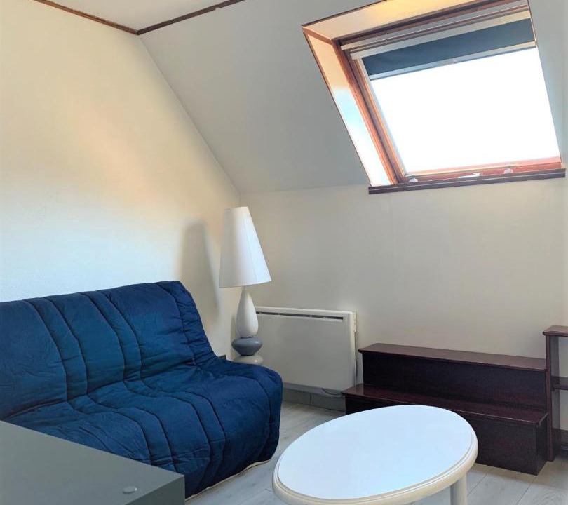 Photo of Bedroom in Bagneres-de-Luchon