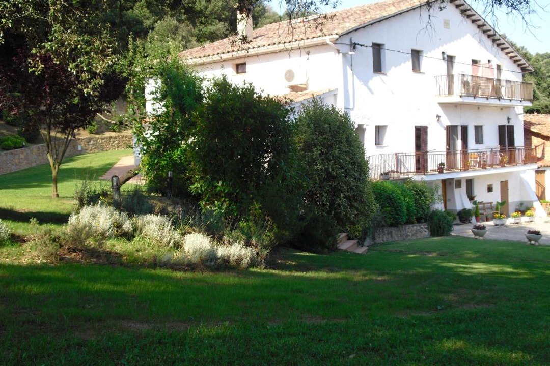 Photo of Others in Sant Esteve d'en Bas