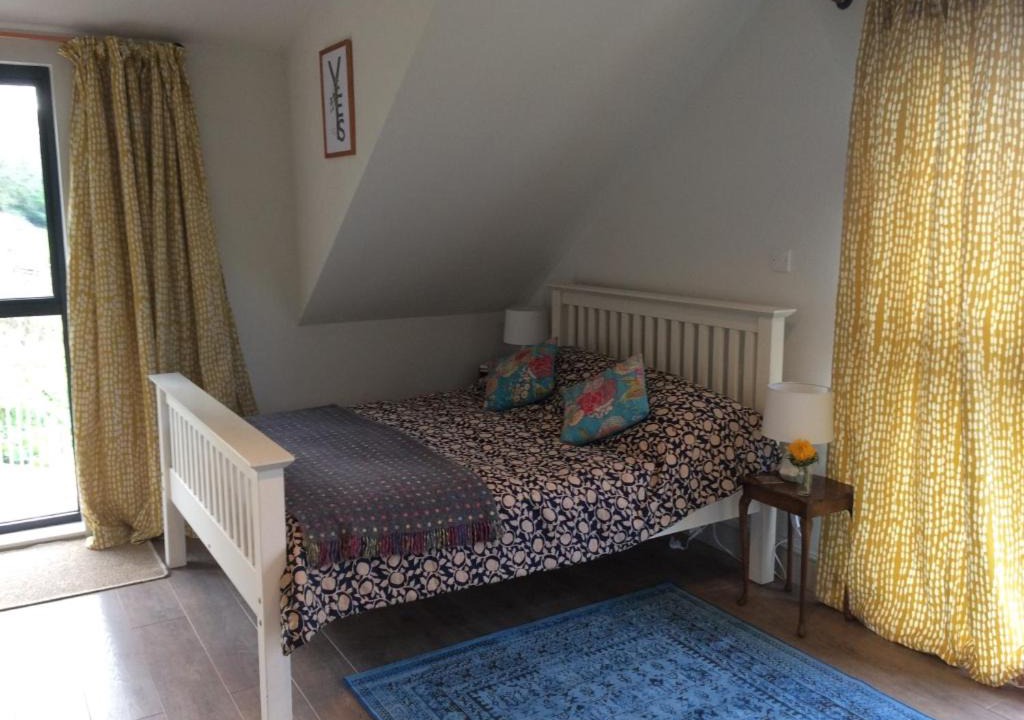 Photo of Bedroom in Middleyard