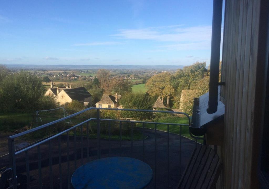 Photo of Others in Middleyard