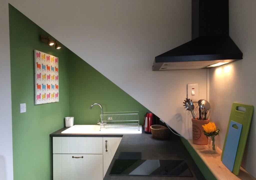 Photo of Others in Middleyard