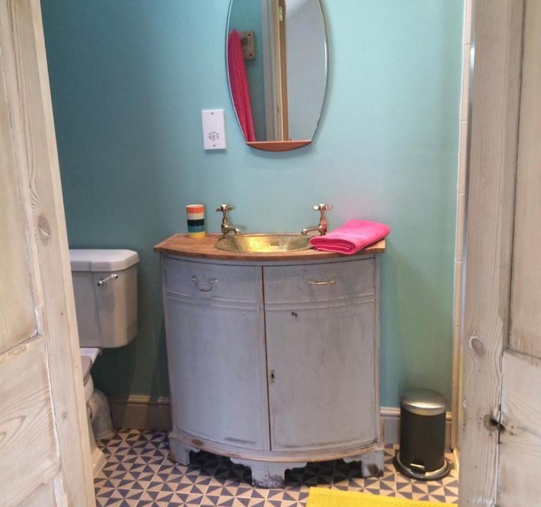 Photo of Others in Middleyard