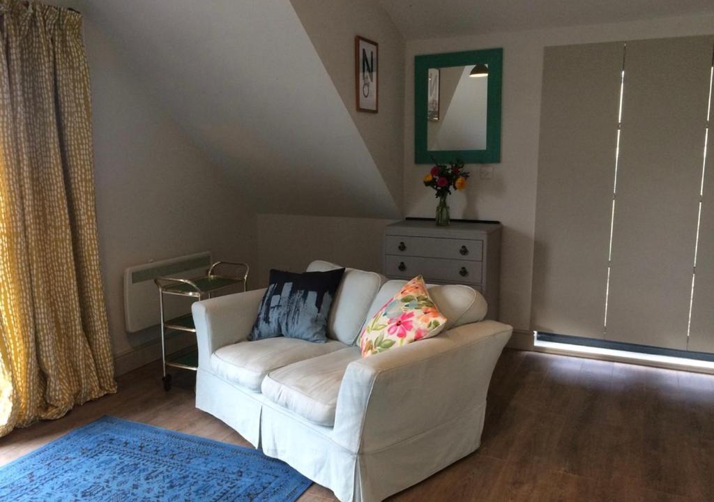 Photo of Others in Middleyard