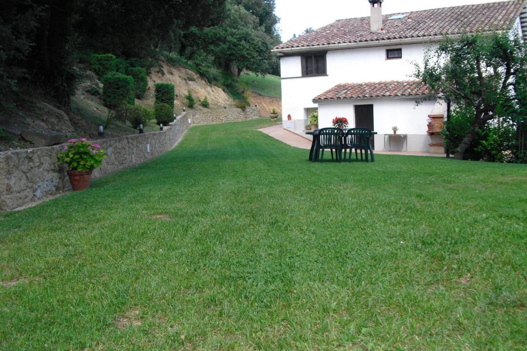 Photo of Others in Sant Esteve d'en Bas