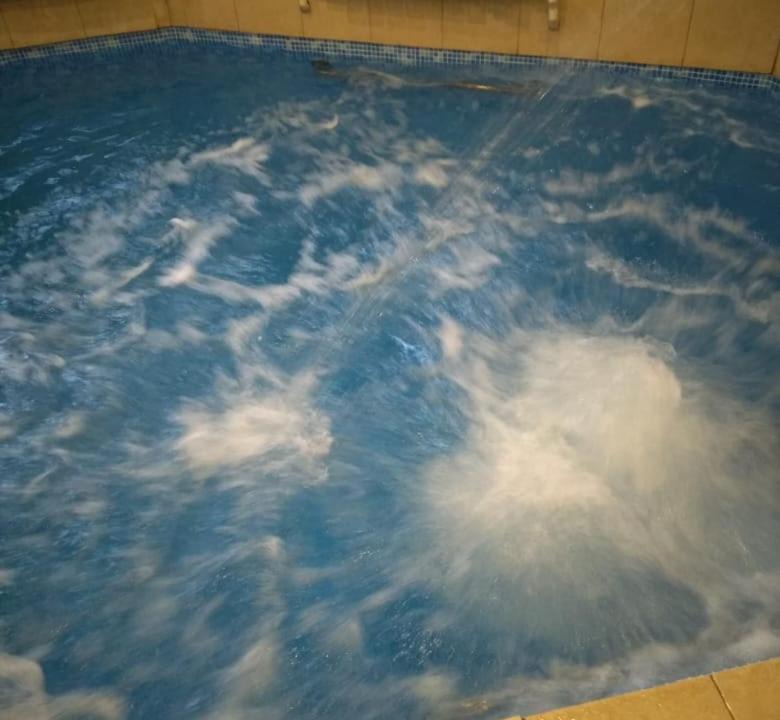 Photo of Outdoor in Ostrogozhsk