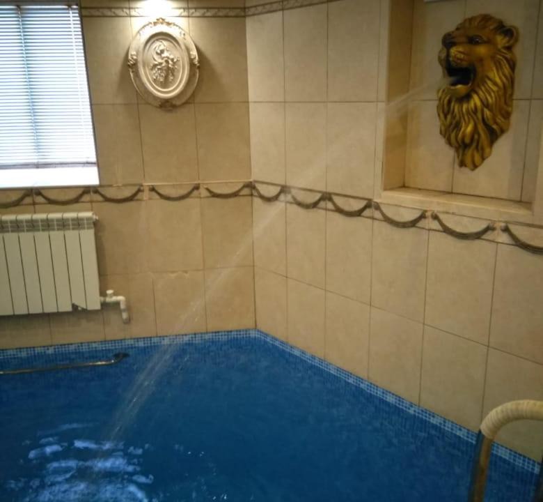 Photo of Others in Ostrogozhsk