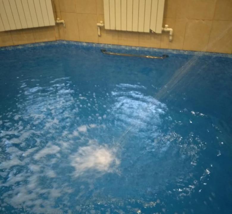 Photo of Outdoor in Ostrogozhsk