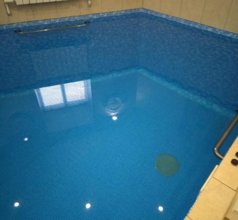 Photo of Outdoor in Ostrogozhsk