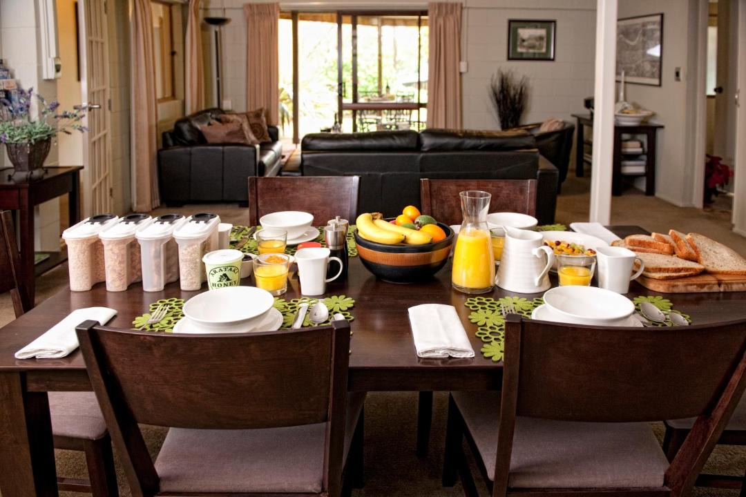 Photo of Others in Lynmore