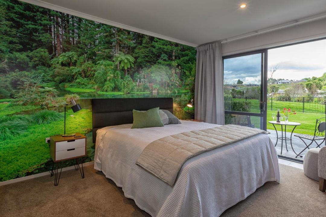 Photo of Others in Ngongotaha