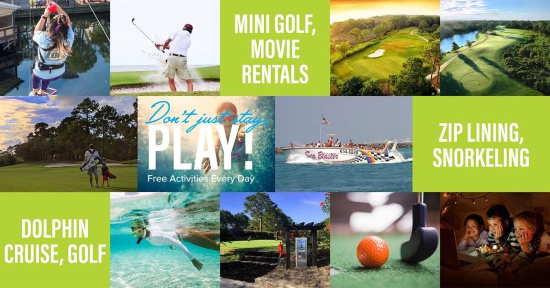 Photo of Others in Laurel Grove