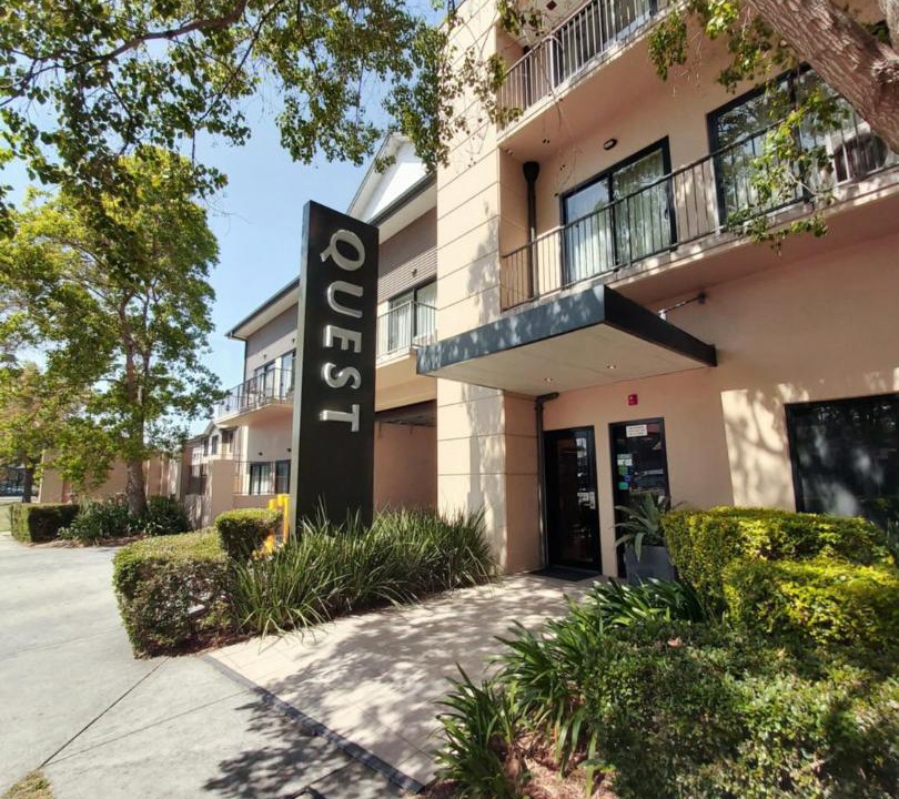 Photo of Others in Maitland