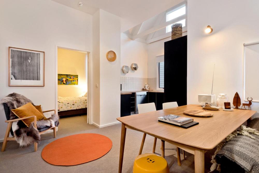 Photo of Others in Dinner Plain