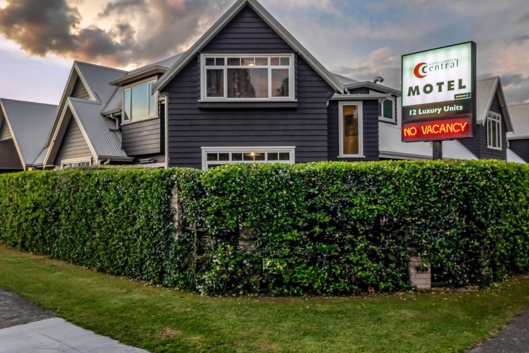 Photo of Others in Matamata