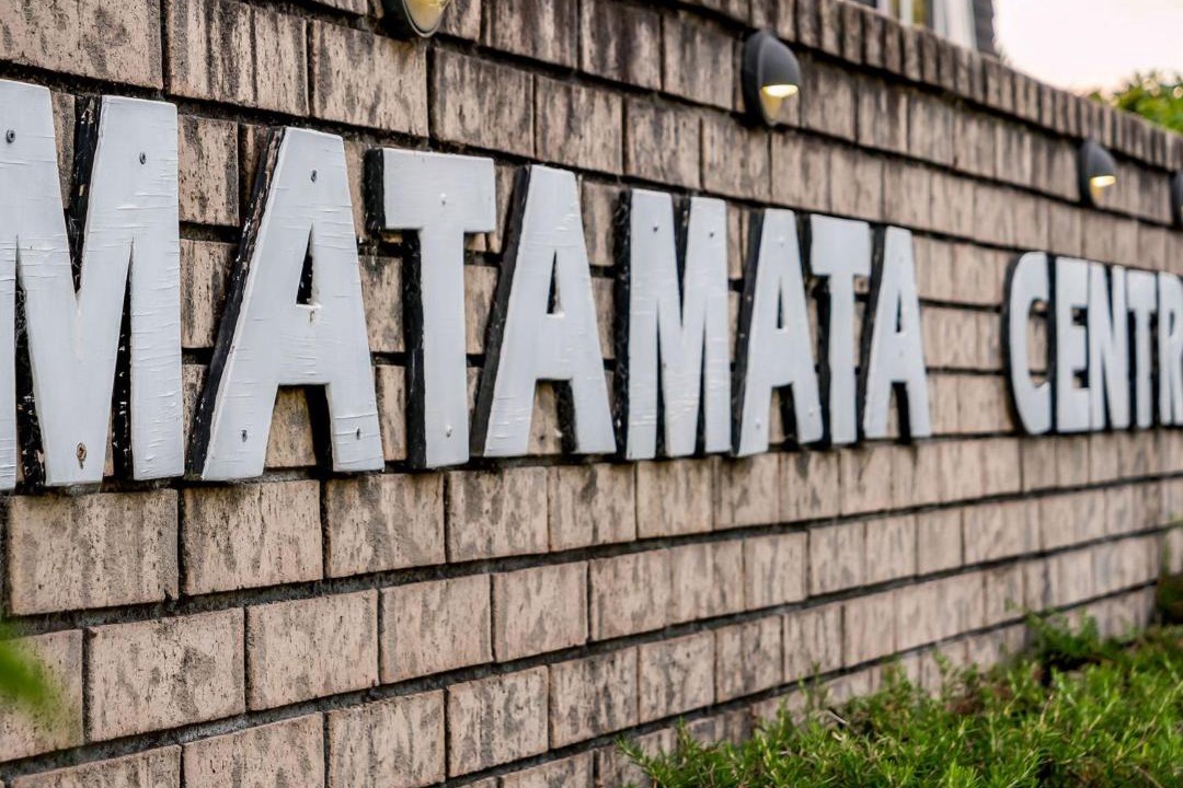 Photo of Others in Matamata