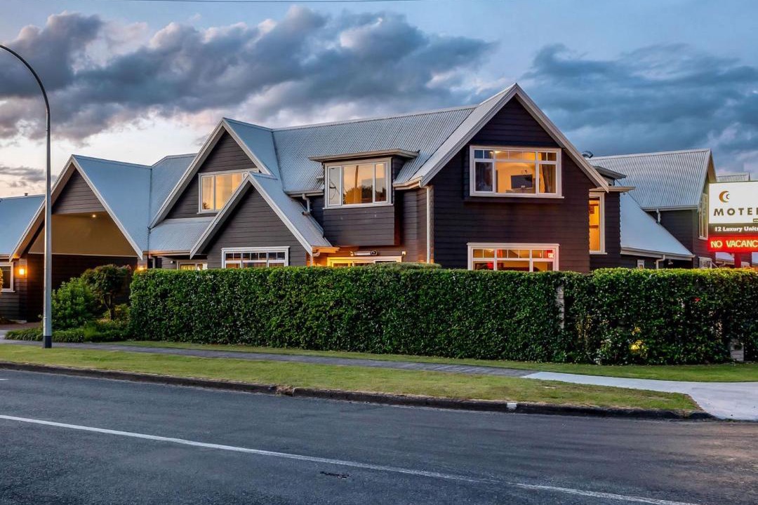 Photo of Others in Matamata