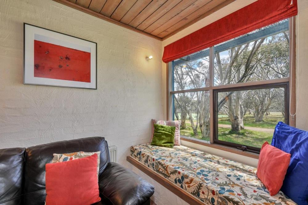 Photo of Others in Dinner Plain