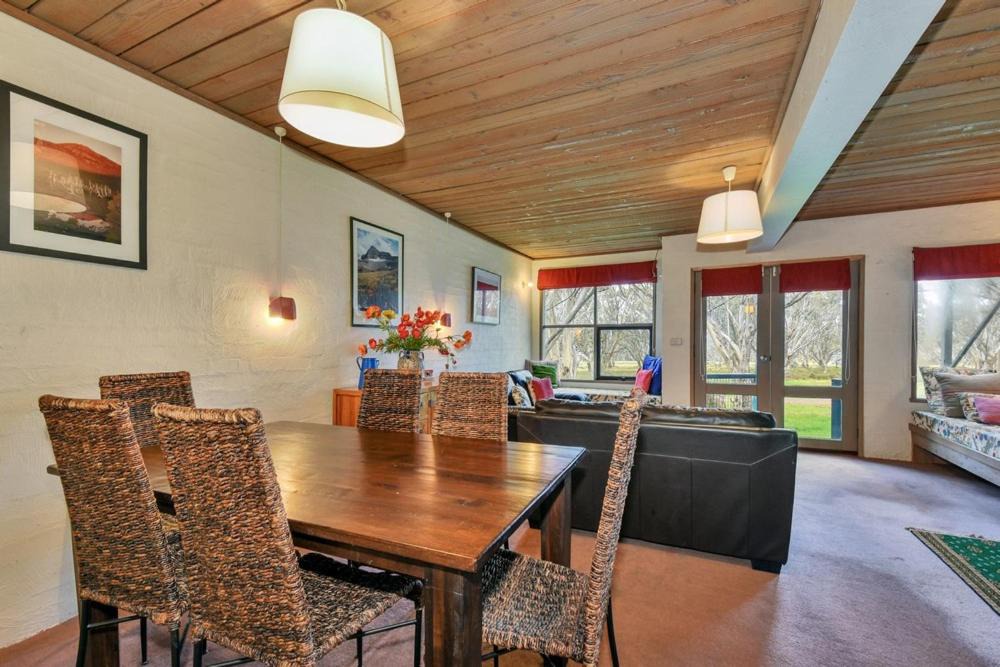 Photo of Others in Dinner Plain