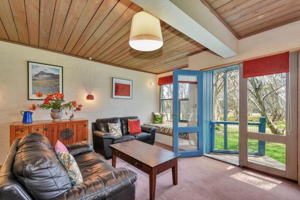 Photo of Others in Dinner Plain