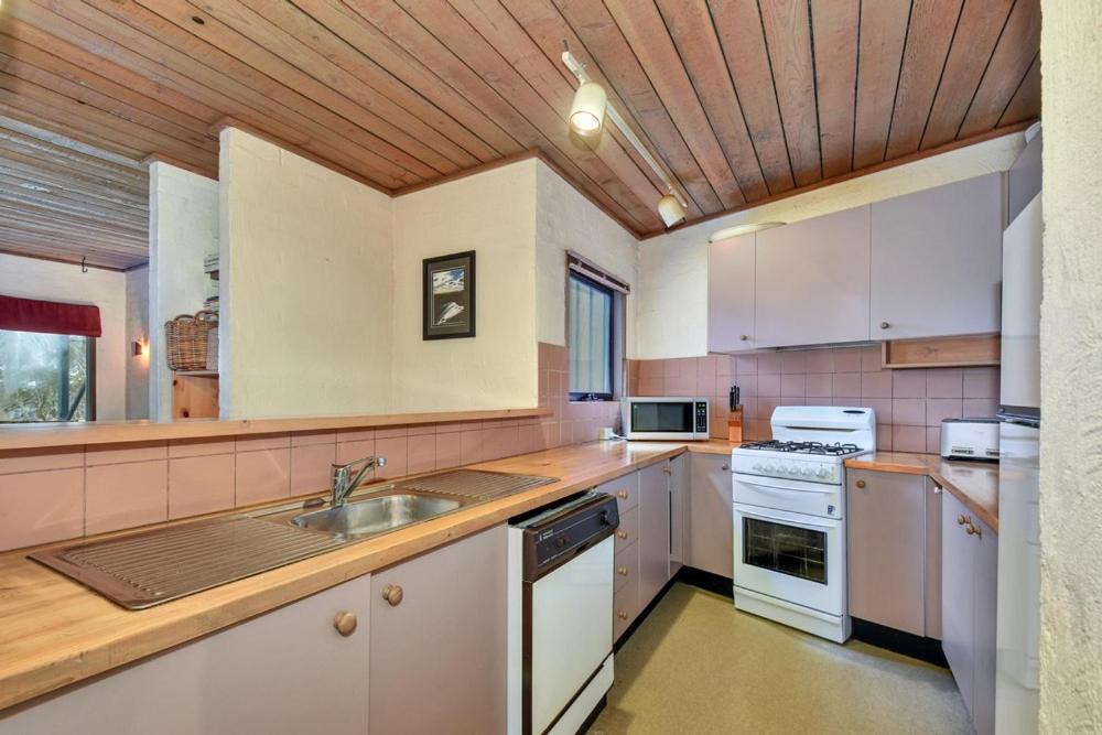 Photo of Others in Dinner Plain